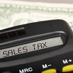 Ansari Tax Attorney Illinois