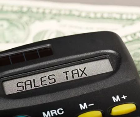 Ansari Tax Attorney Illinois