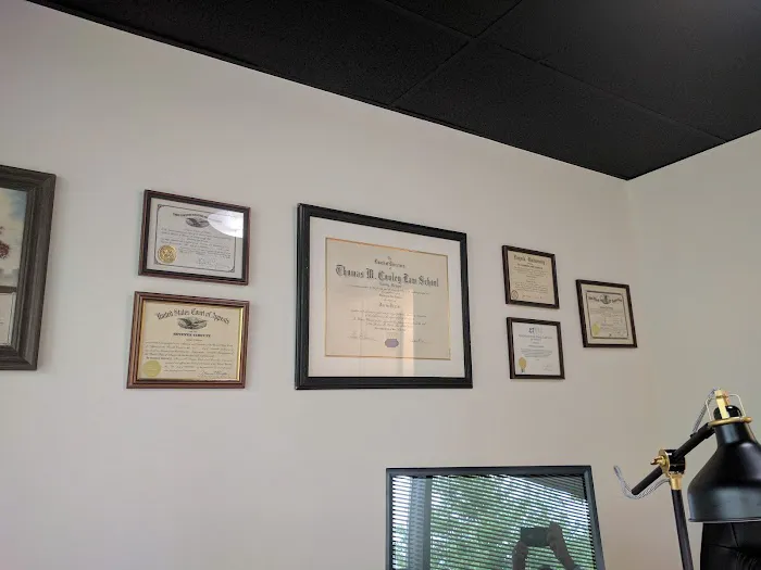 James G. Dimeas & Associates Picture 1