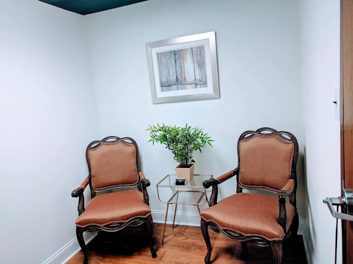 James G. Dimeas & Associates Picture 6