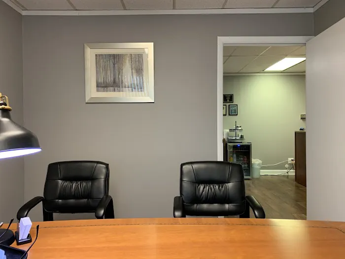 James G. Dimeas & Associates Picture 4