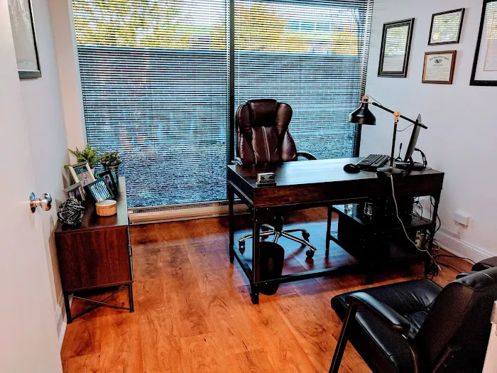 James G. Dimeas & Associates Picture 5