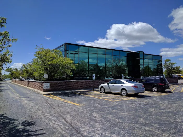 James G. Dimeas & Associates Picture 9