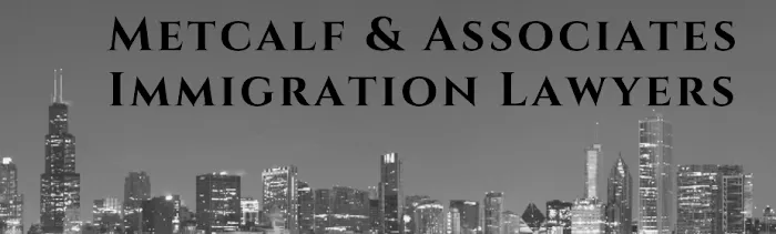Metcalf & Associates, P.C. Picture 7