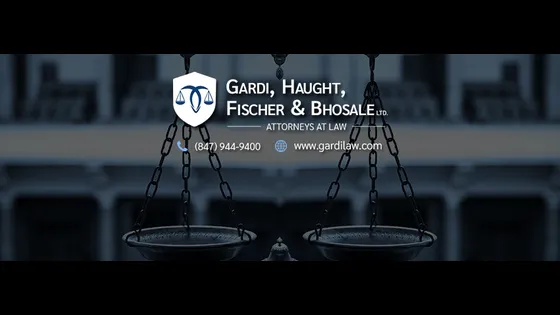 Gardi, Haught, Fischer, & Bhosale LTD. Picture 6