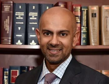 Gardi, Haught, Fischer, & Bhosale LTD. Picture 8