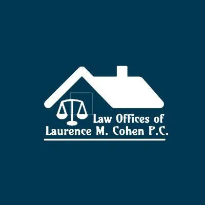 Law Offices Of Laurence M. Cohen, P.C. Picture 7