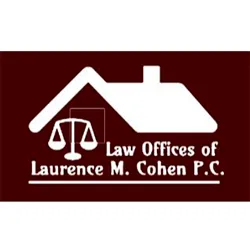 Law Offices Of Laurence M. Cohen, P.C. Picture 5