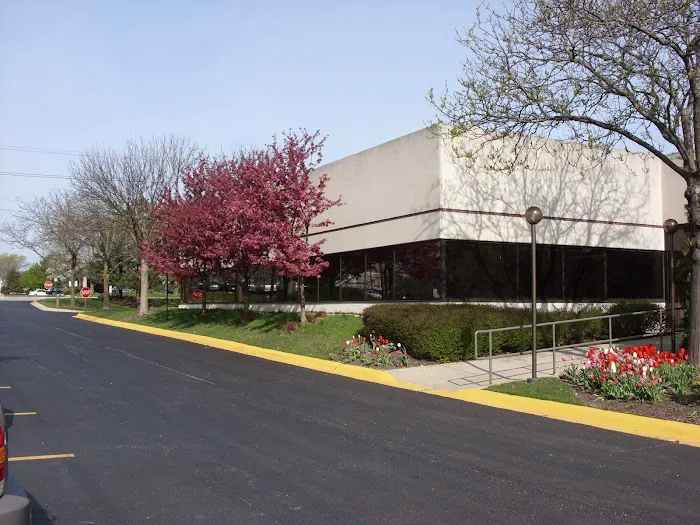 O'Flaherty Law Picture 3
