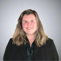 O'Flaherty Law ico