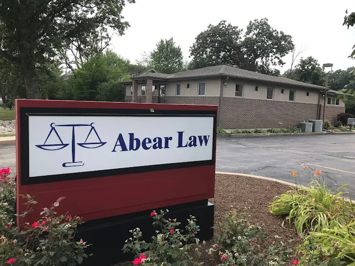 Abear Law Offices Picture 9