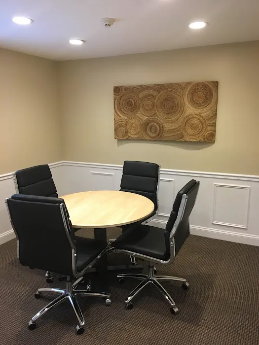 Abear Law Offices Picture 3