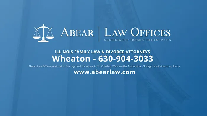 Abear Law Offices Picture 6
