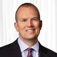 Goostree Law Group ico