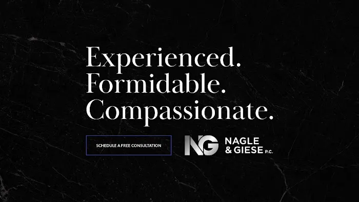 Nagle & Giese, P.C. Picture 5