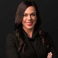 Nagle & Giese, P.C. ico