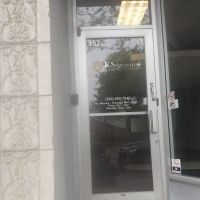 KS South Elgin Closing Attorney ico