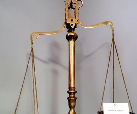 Pedersen & Irvin Law Office
