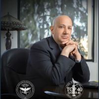 Hirsch Law Group ico