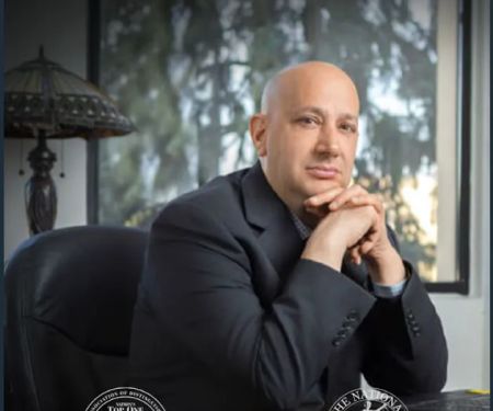 Hirsch Law Group