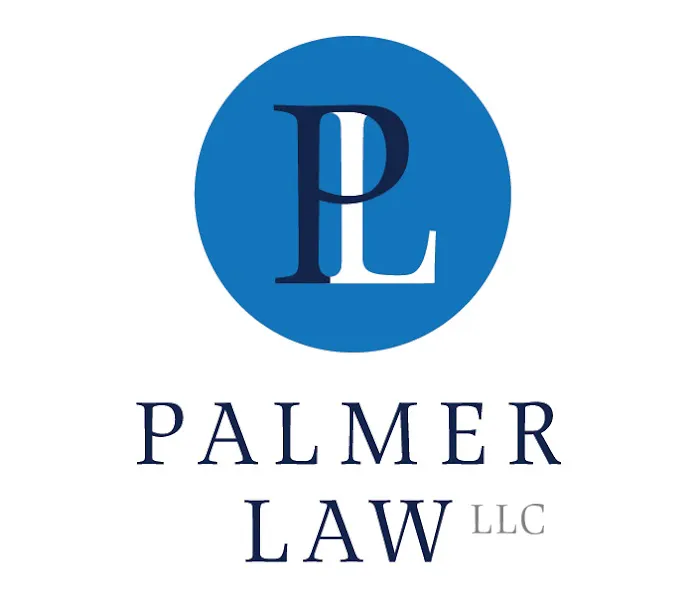 Palmer Law LLC Picture 4