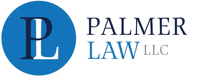 Palmer Law LLC Picture 5
