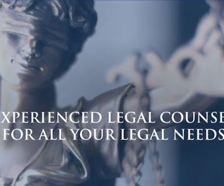 Spagnolo & Hoeksema, LLC
