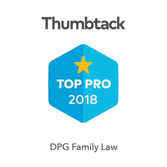 DPG Family Law Picture 4