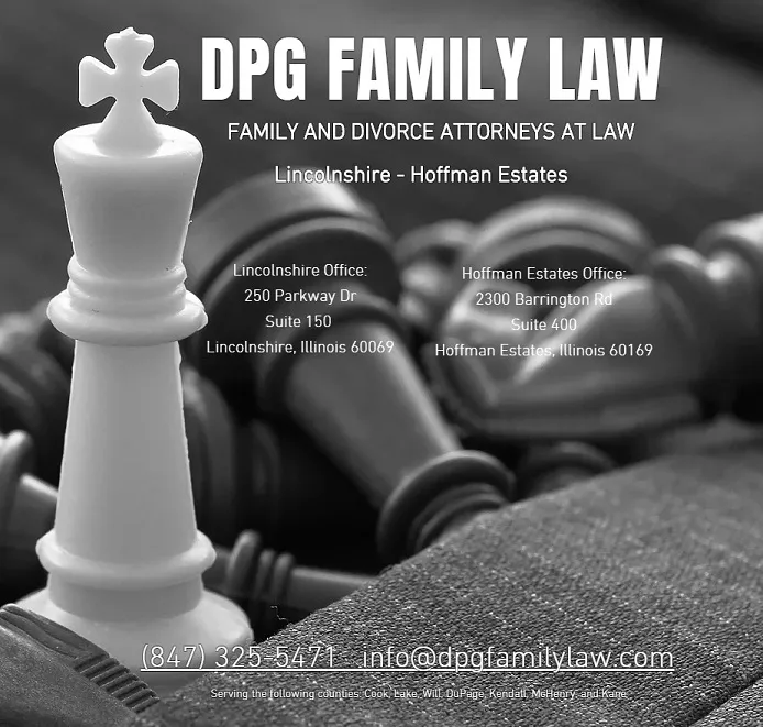 DPG Family Law Picture 6