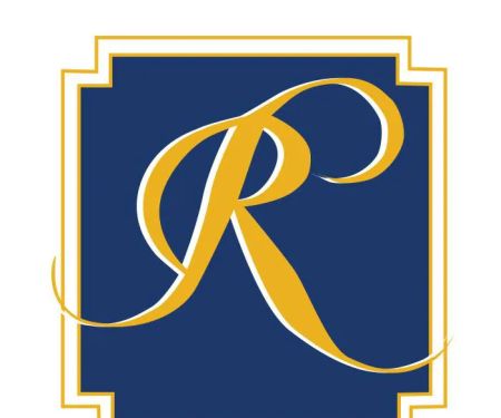 Rowley Law