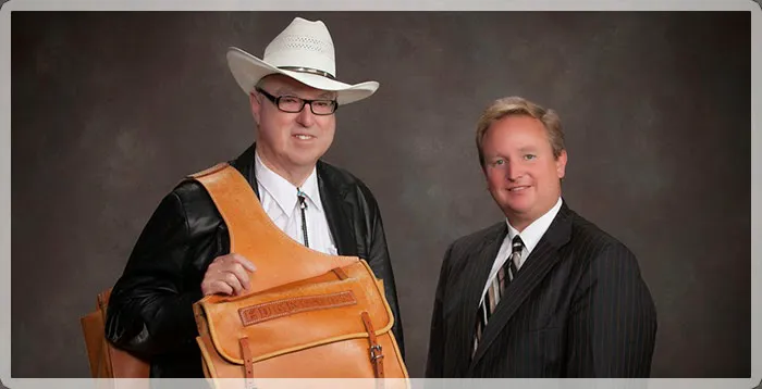 Edgerton & Edgerton, Attorneys At Law Picture 1