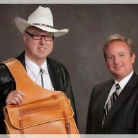 Edgerton & Edgerton, Attorneys At Law ico