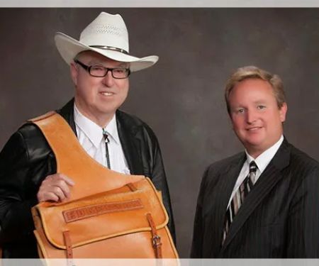 Edgerton & Edgerton, Attorneys At Law