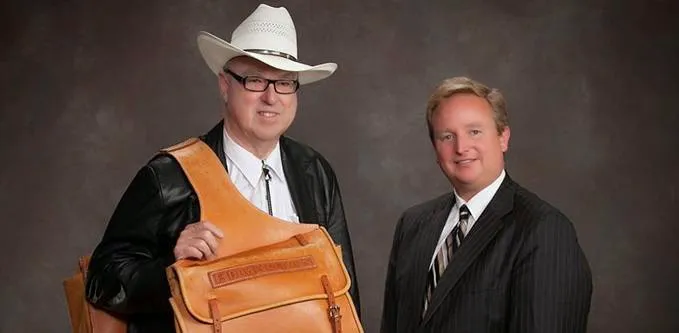 Edgerton & Edgerton, Attorneys At Law Picture 4