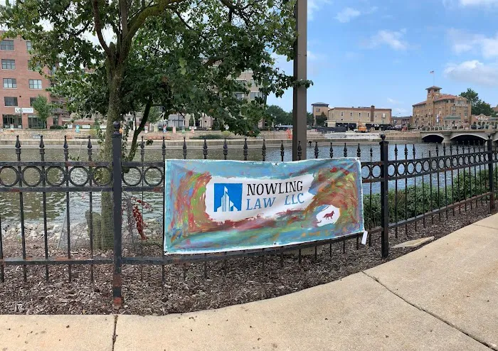 Nowling Law Picture 3