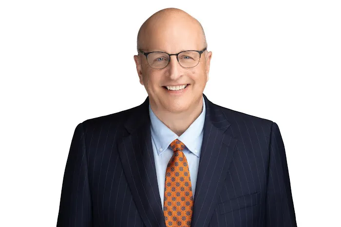 Nowling Law Picture 1