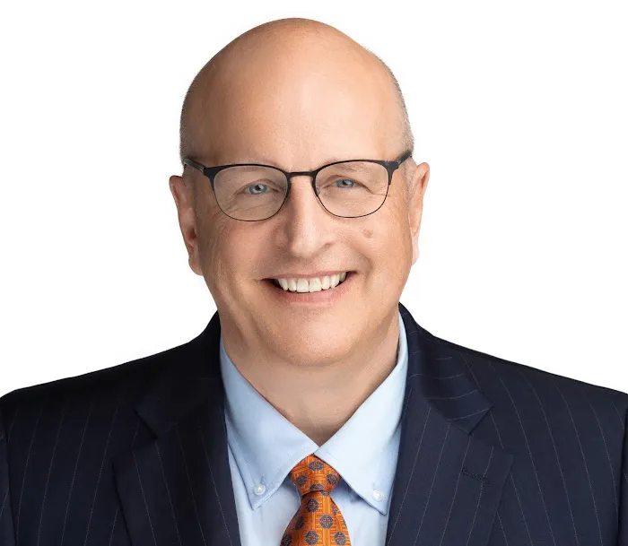 Nowling Law Picture 4