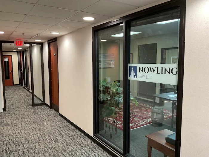 Nowling Law Picture 8