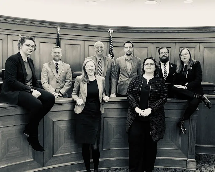 Nowling Law Picture 6