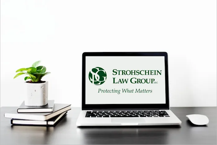 Strohschein Law Group, LLC Picture 7