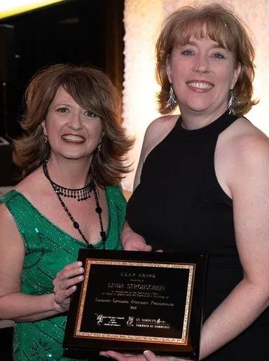 Strohschein Law Group, LLC Picture 5