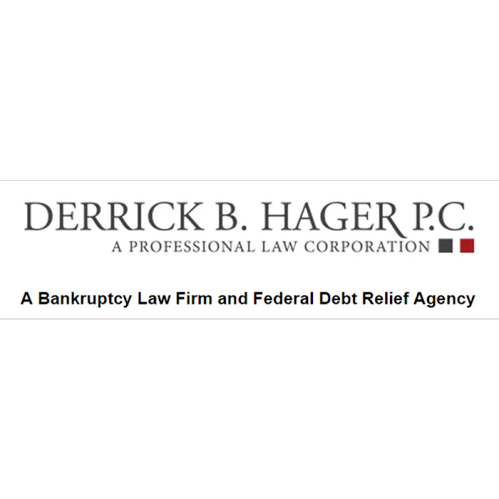 Derrick B. Hager, P.C. Picture 4