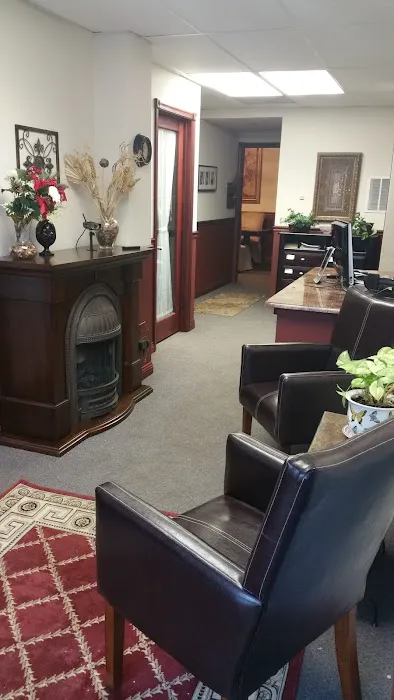 The Law Office Of Rachel J. Hess Picture 2