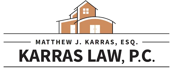 Karras Law, P. C. Picture 2