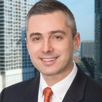 The Kryder Law Group, LLC Accident and Injury Lawyers ico
