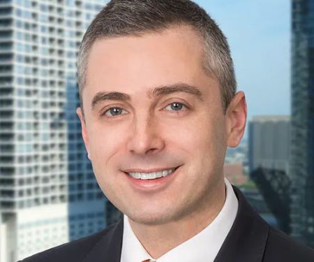 The Kryder Law Group, LLC Accident and Injury Lawyers