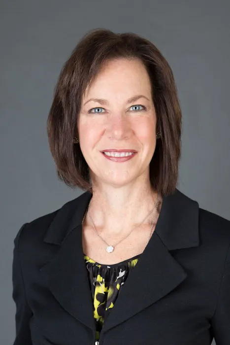 Katz, Goldstein & Warren Law Firm Picture 8