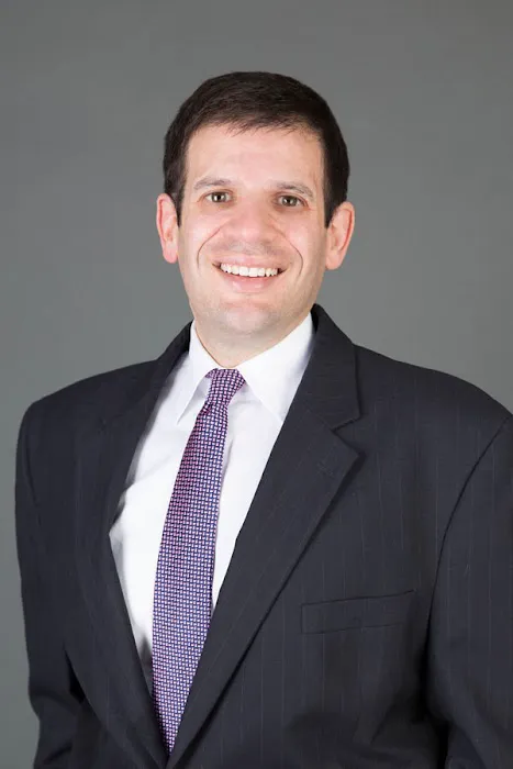 Katz, Goldstein & Warren Law Firm Picture 3