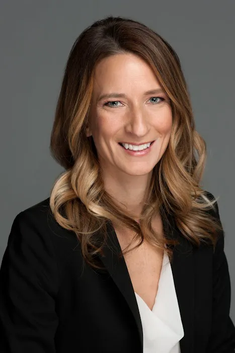 Katz, Goldstein & Warren Law Firm Picture 2