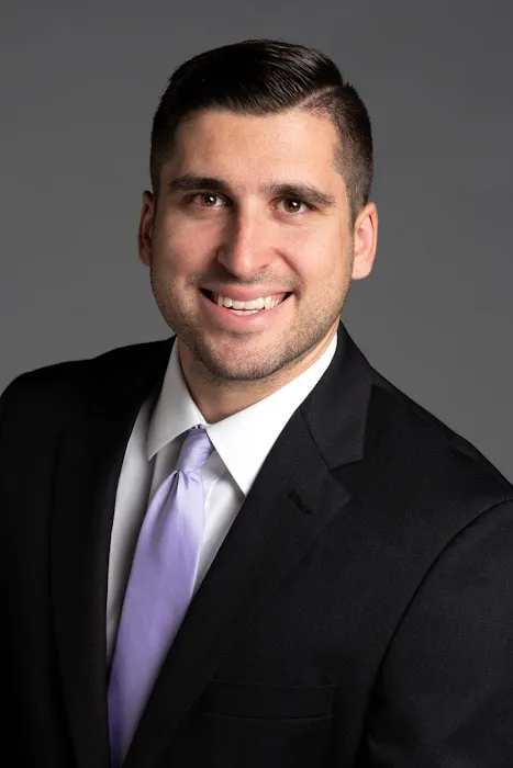 Katz, Goldstein & Warren Law Firm Picture 7